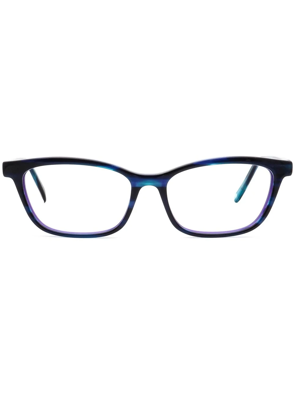 Bevel 3688 Florence BPBH Eyewear